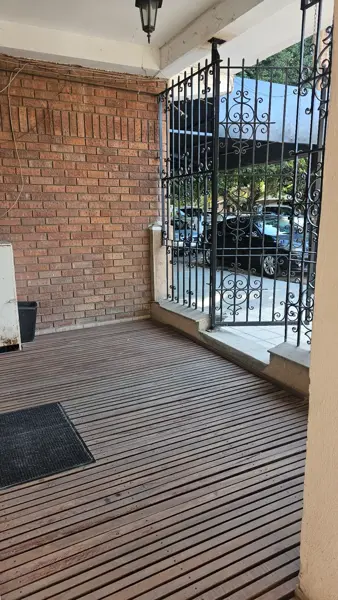 Oficina en renta en Torreon Centro, Torreón — foto 3 de 21