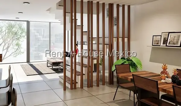 Departamento en venta en El Zapote, Zapopan — foto 3 de 12