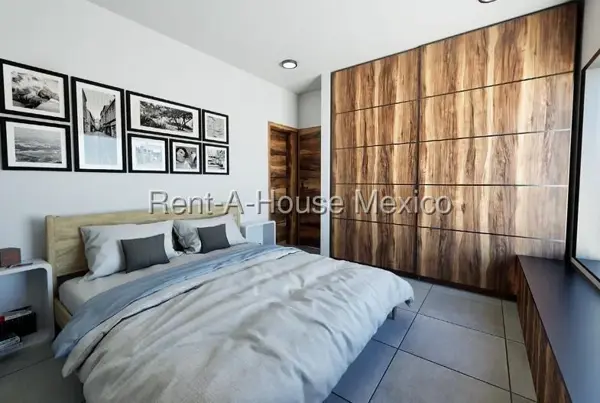 Departamento en venta en El Zapote, Zapopan — foto 2 de 12