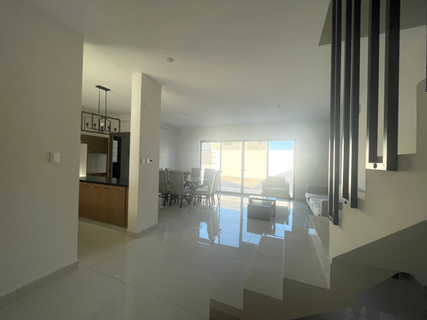 Casa en venta en Los Viñedos, Torreón — foto 2 de 27