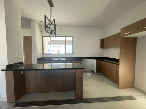 Casa en venta en Los Viñedos, Torreón — foto 3 de 27