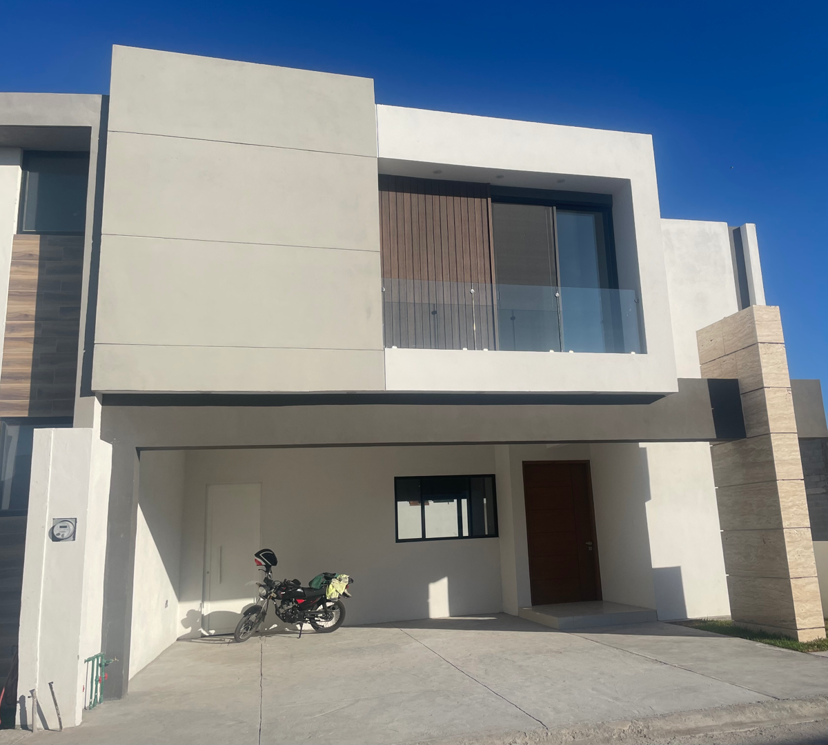 Casa en Venta en Los Viñedos, Torreón, Coahuila de Zaragoza