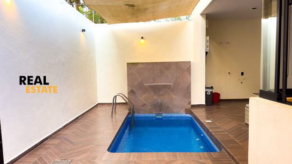 Casa en venta en Solidaridad, Villa de Álvarez — foto 3 de 10