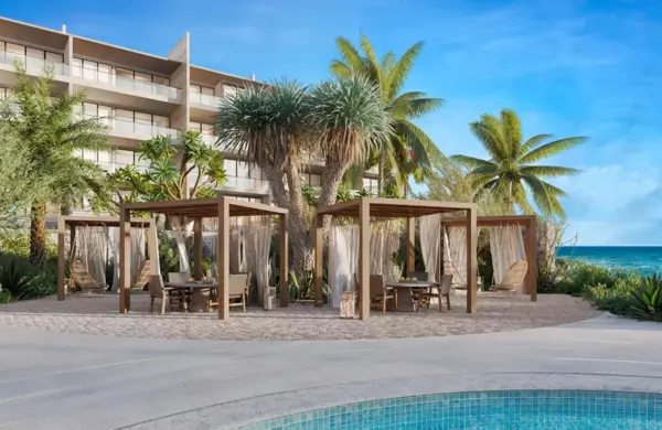 Departamento en venta en Cabo Bello, Los Cabos — foto 2 de 15