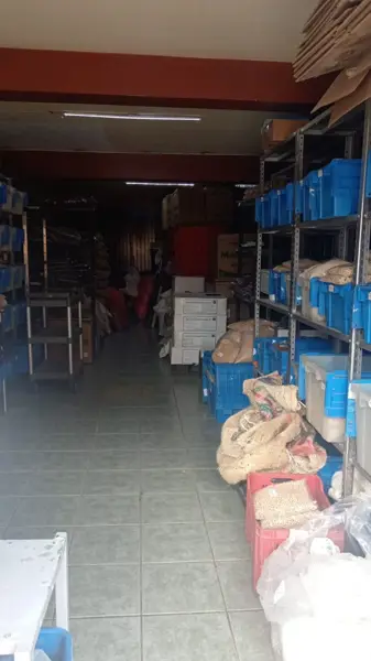 Local en venta en Del Fresno 1a. Sección, Guadalajara — foto 2 de 10