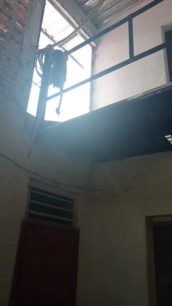 Local en venta en Del Fresno 1a. Sección, Guadalajara — foto 3 de 10