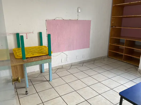 Casa en renta en Paseos del Sur, Xochimilco — foto 3 de 18