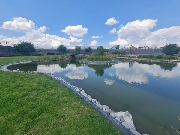 Terreno en venta en Carlos Rovirosa, Pachuca de Soto — foto 3 de 29