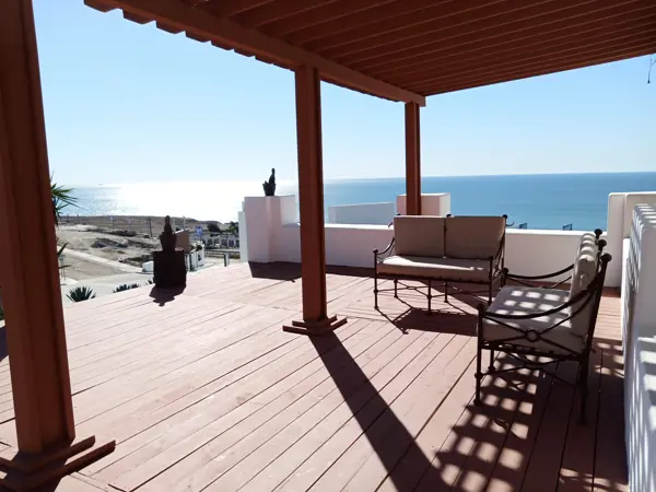 Terreno en venta en Real del Mar, Tijuana — foto 2 de 5