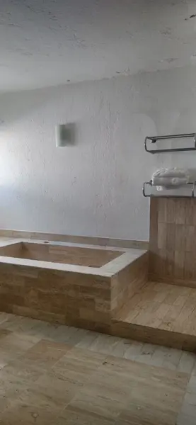 Casa en venta en Palmira, Cuernavaca — foto 2 de 40
