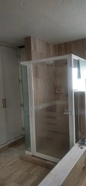Casa en venta en Palmira, Cuernavaca — foto 3 de 40