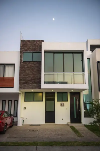 Casa en Punto Sur, Tlajomulco de Zúñiga, Jalisco