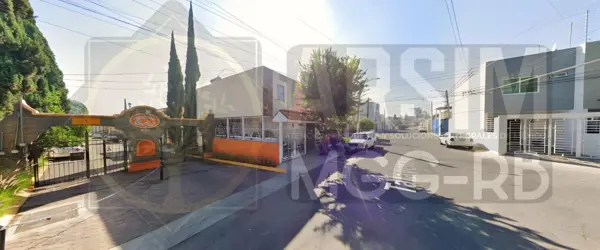 Casa en venta en Casa Grande, Zapopan — foto 2 de 60