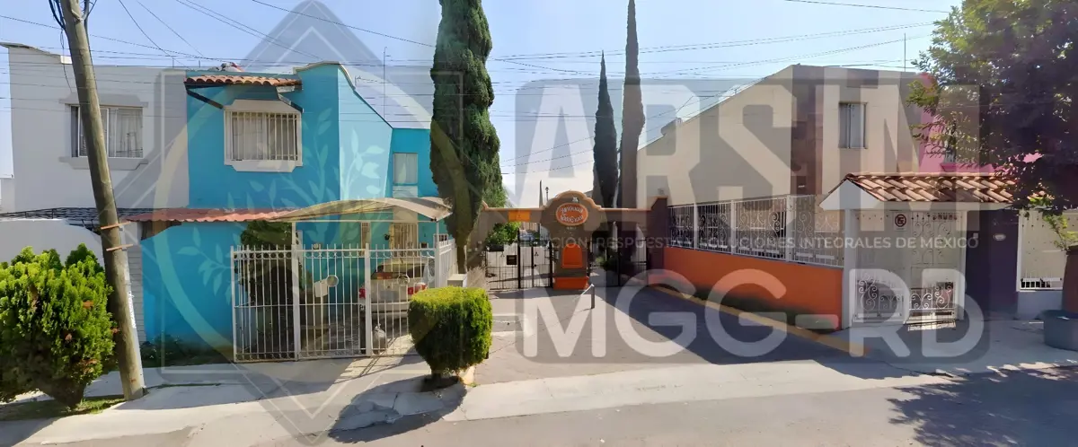 Casa en venta en Casa Grande, Zapopan — foto 1 de 60