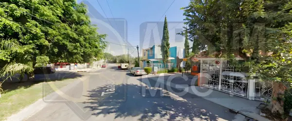 Casa en venta en Casa Grande, Zapopan — foto 3 de 60