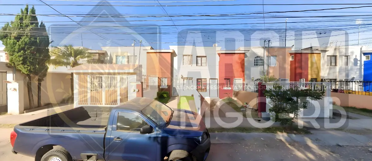 Casa en venta en Colegio del Aire, Zapopan — foto 1 de 60