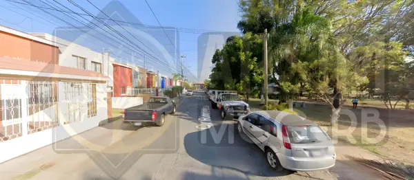 Casa en venta en Colegio del Aire, Zapopan — foto 2 de 60