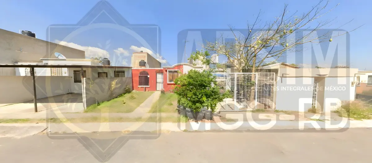 Casa en venta en Praderas de Tesistán, Zapopan — foto 1 de 56