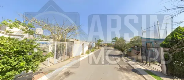 Casa en venta en Praderas de Tesistán, Zapopan — foto 2 de 56
