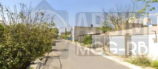 Casa en venta en Praderas de Tesistán, Zapopan — foto 3 de 56