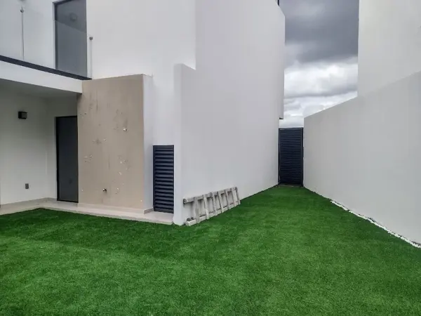 Casa en renta en Zibatá, El Marqués — foto 3 de 27