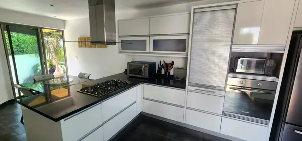Casa en venta en Kloster Sumiya, Jiutepec — foto 2 de 60