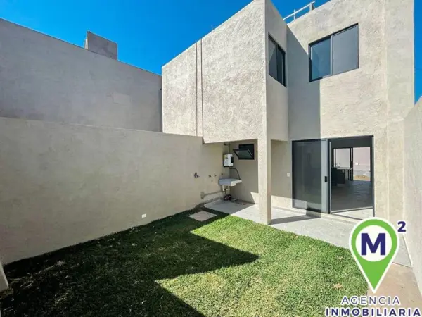 Casa en venta en San Anton, Cuernavaca — foto 2 de 14