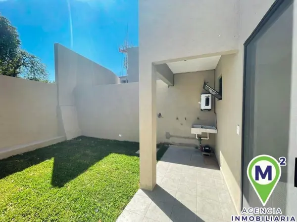Casa en venta en San Anton, Cuernavaca — foto 3 de 14