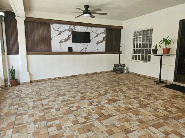 Casa en venta en Portal las Palomas, Ramos Arizpe — foto 3 de 19