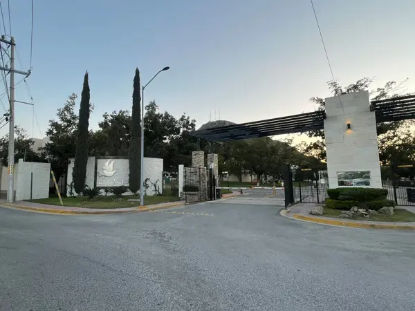 Casa en venta en Portal las Palomas, Ramos Arizpe, Coahuila de Zaragoza