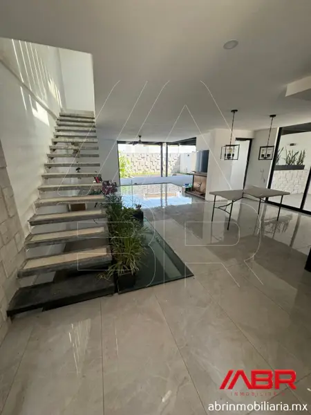 Casa en venta en Valle Imperial, Zapopan — foto 3 de 35