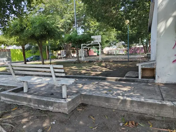 Terreno en venta en San Carlos, Tecomán — foto 3 de 5