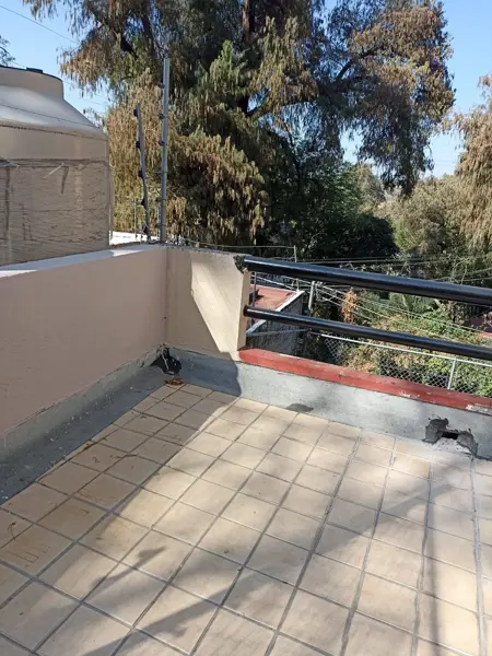 Casa en venta en Burgos, Temixco — foto 3 de 10