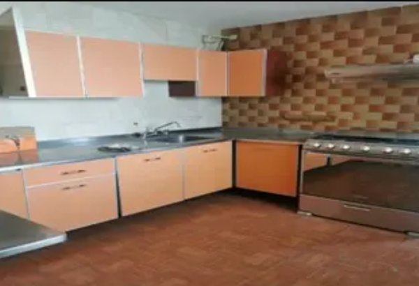 Casa en venta en Casa Blanca, Metepec — foto 3 de 10