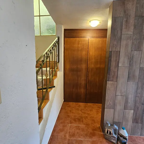 Casa en venta en Santo Tomas Ajusco, Tlalpan — foto 2 de 24