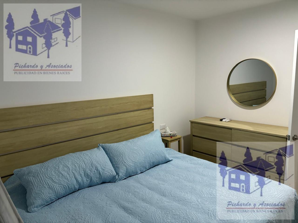 Casa en venta en Lomas del Manantial, Xochitepec — foto 3 de 15