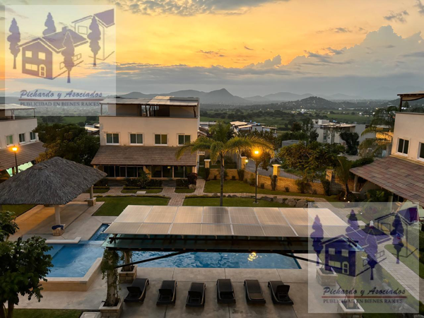 Casa en venta en Lomas del Manantial, Xochitepec — foto 2 de 15