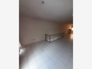 Casa en venta en Torreon Centro, Torreón — foto 3 de 11