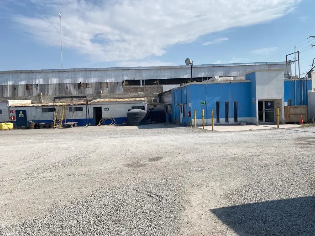 Terreno en Venta en 5 de Mayo, Gómez Palacio, Durango