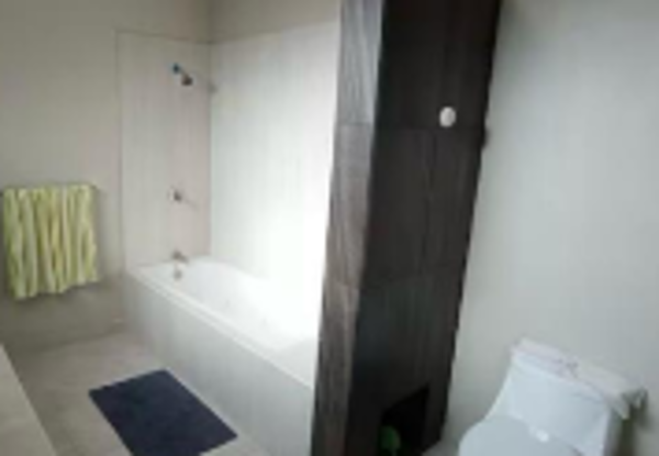 Casa en venta en Las Huertas, Guanajuato — foto 2 de 7