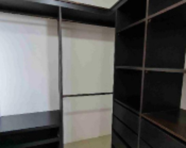 Casa en venta en Lindavista Vallejo III Sección, Gustavo A. Madero — foto 3 de 8