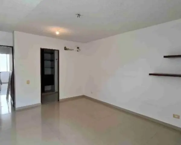 Casa en venta en Lindavista Vallejo III Sección, Gustavo A. Madero — foto 3 de 11
