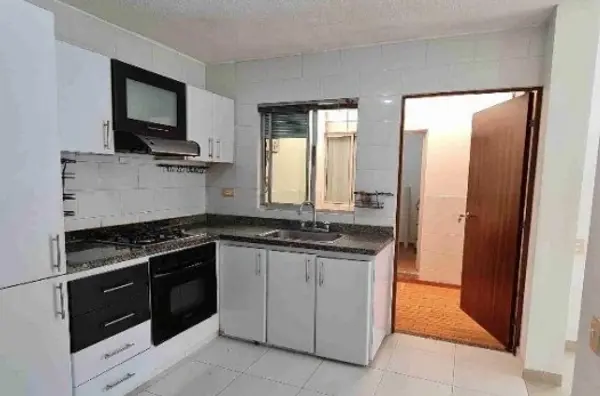 Casa en venta en Lindavista Vallejo III Sección, Gustavo A. Madero — foto 2 de 11