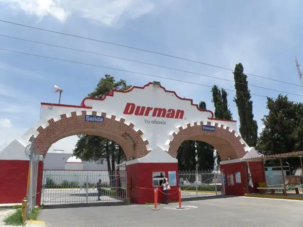 Nave en venta en Estación el Ahorcado, Pedro Escobedo — foto 2 de 32