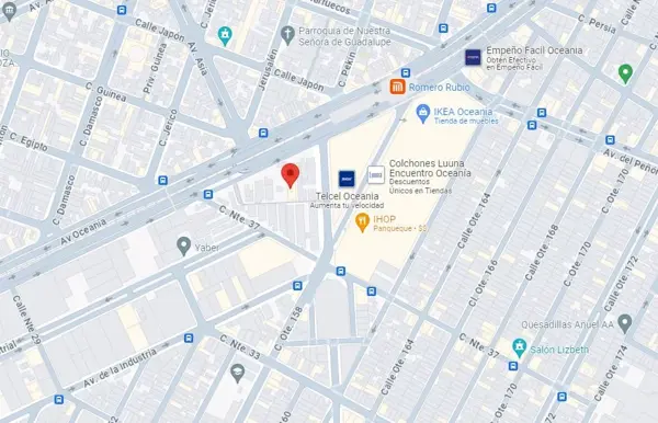 Departamento en venta en Moctezuma 1a Sección, Venustiano Carranza — foto 2 de 10