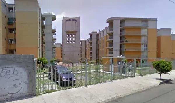 Departamento en Moctezuma 1a Sección, Venustiano Carranza, Ciudad de México