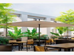 Departamento en venta en Moderna, Guadalajara — foto 2 de 19
