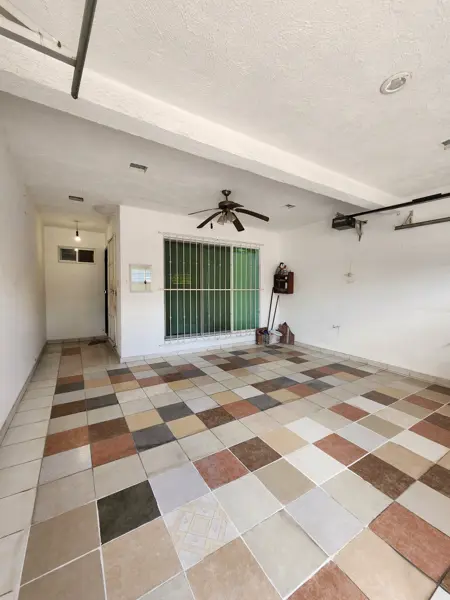 Casa en venta en Villa Rica, Boca del Río — foto 2 de 22