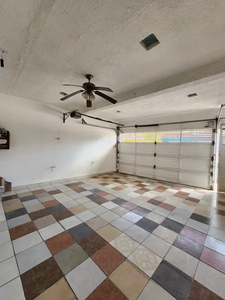 Casa en venta en Villa Rica, Boca del Río — foto 3 de 22