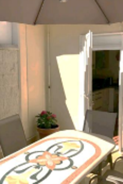 Casa en venta en Las Americas, Morelia — foto 3 de 10